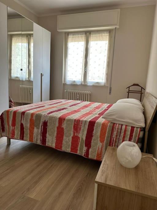 Appartamento Casa Antolu Rapallo Esterno foto
